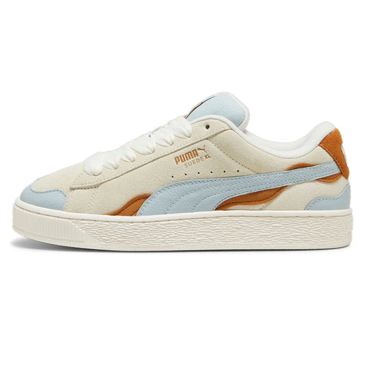 Puma Suede XL Playful