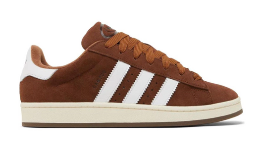 adidas Campus 00's Bark