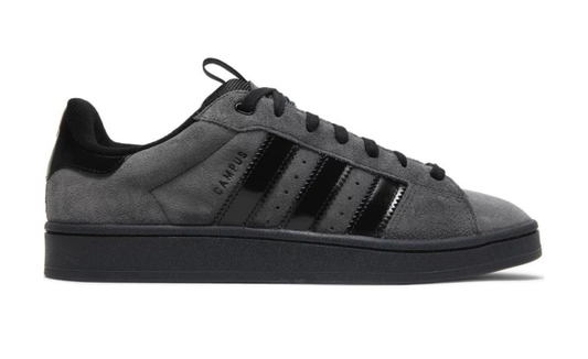 adidas Campus 00's Carbon Black