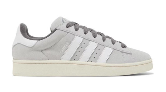 adidas Campus 00's Grey