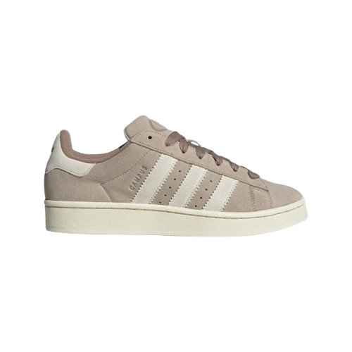 adidas Campus 00's Beige