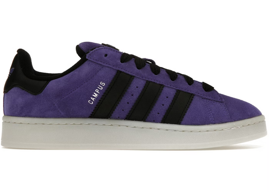 adidas Campus 00's Energy Ink