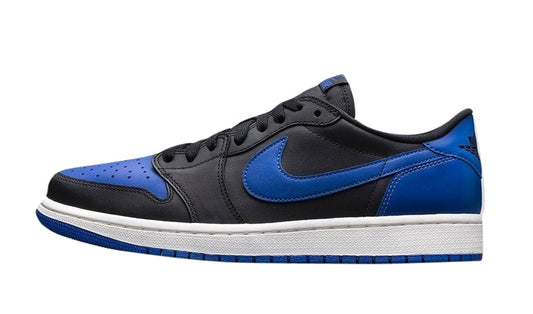 Air Jordan 1 Low - Royal