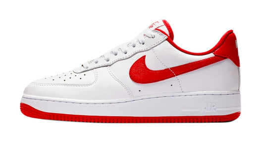 Nike Air Force 1 Fo’ Fi’ Fo’